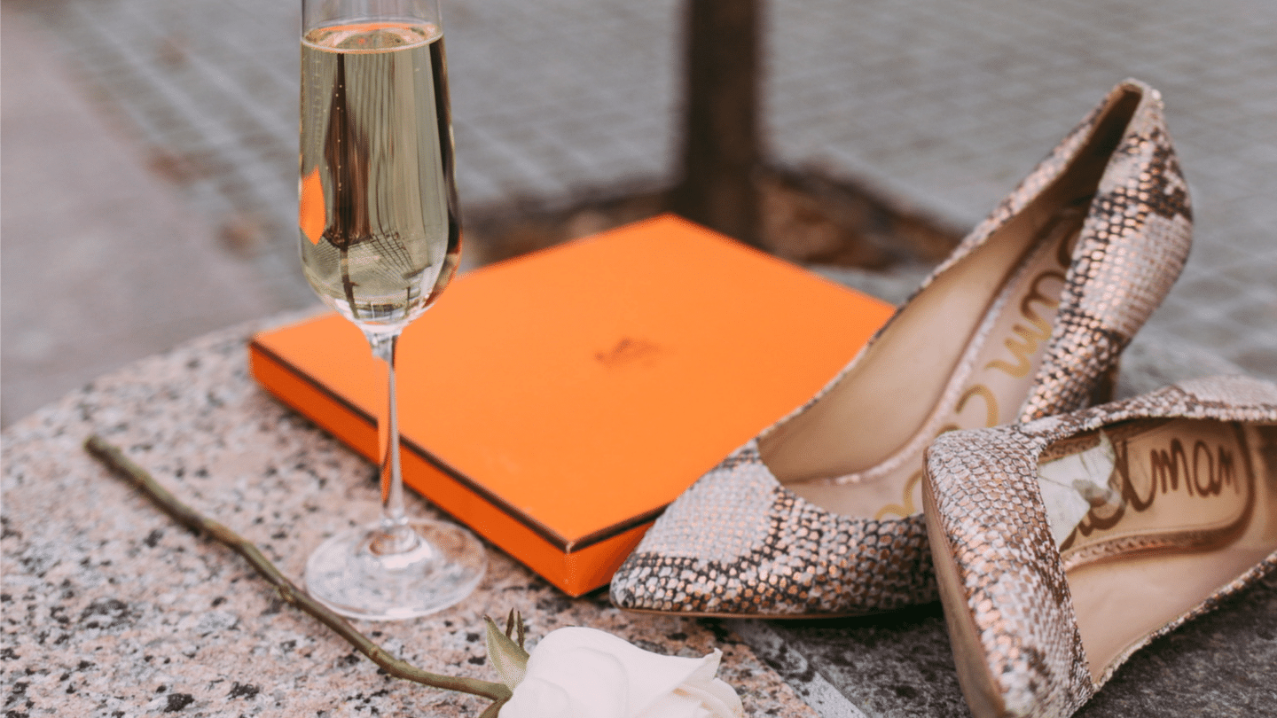 3 Proseccos under 20 that are Perfect for Date Night Hanzastephens