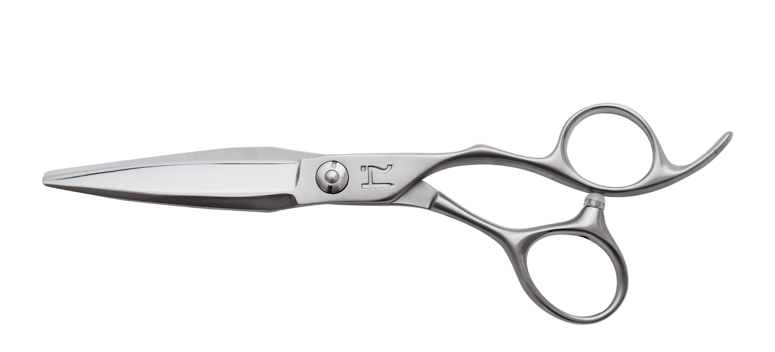 Buy HH1 Kamikaze Dry Slide Cutting Shears Hanzo Shears