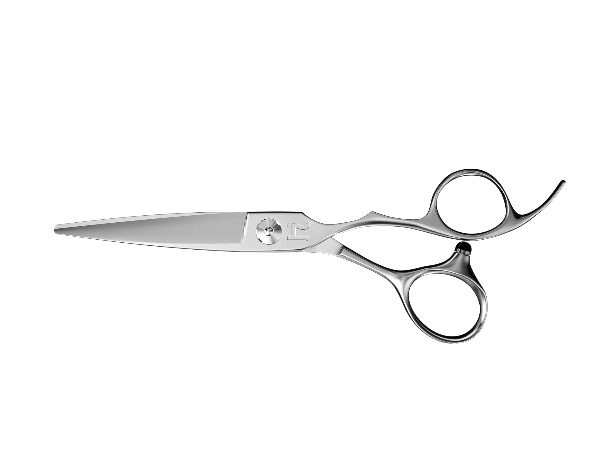 Buy HH6 Kime Dry Cutting Shears Hanzo Shears