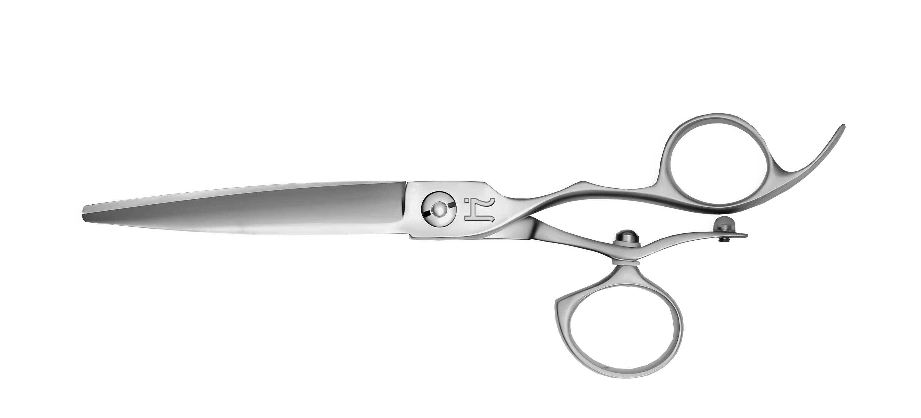 Buy HH6S Kime Swivel Shears Hattori Hanzo Shears