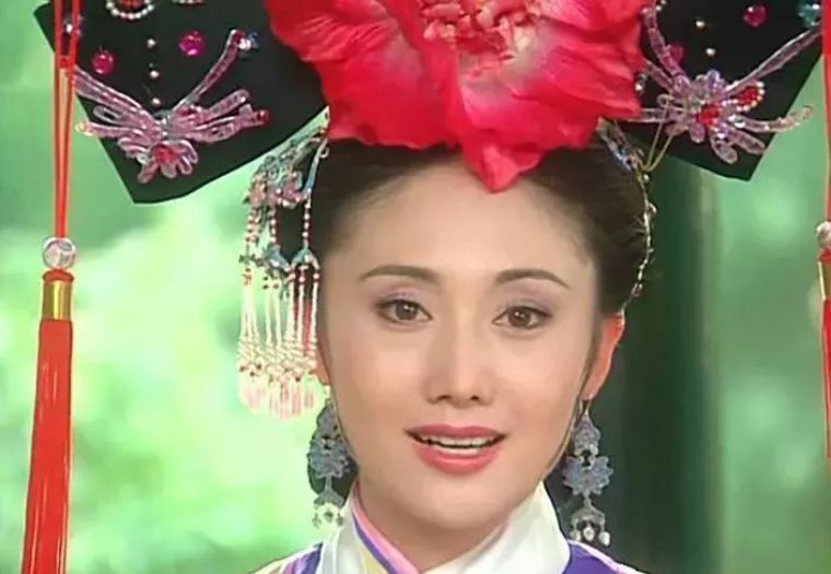 中壢 妃妃