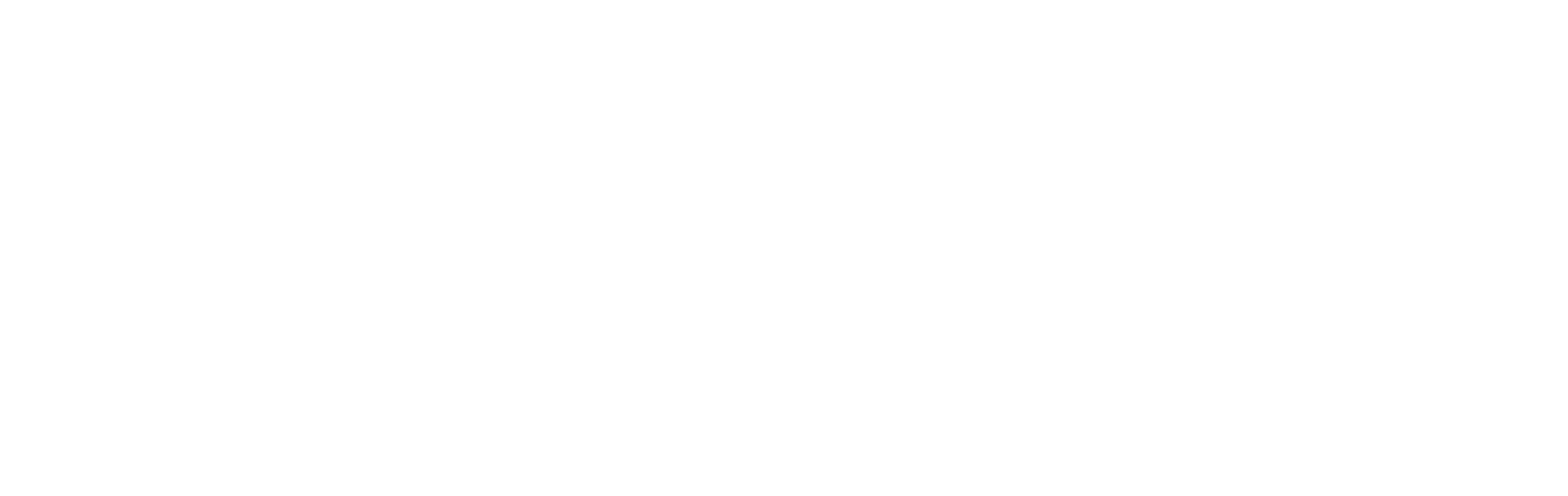 22 Prestbury Square Newark, DE 19713