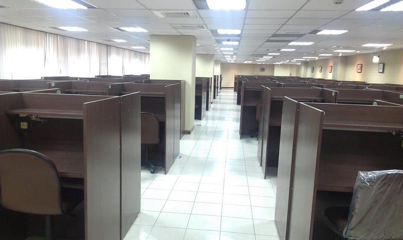 嘉義k 書中心地藏庵k書中心 即日起 週一至週六 Nejvk
