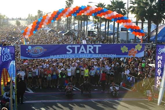 Start-Line-Crowd-2-570