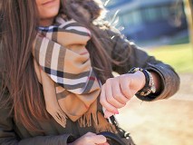 「Going to」と「About to」を適切に使い分けていますか？