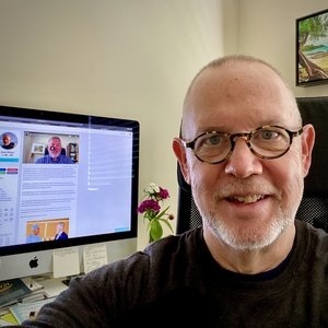 第526回「言葉のバックグラウンド」 | 英語学習サイト：Hapa 英会話
