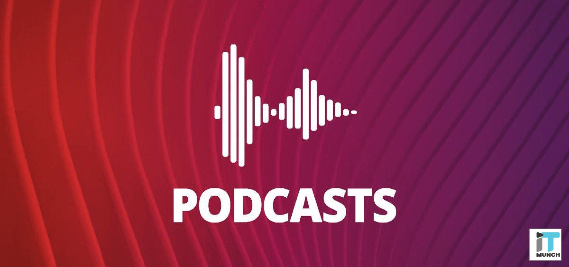 20 awesome podcasts that are worth listening to HapaKenya