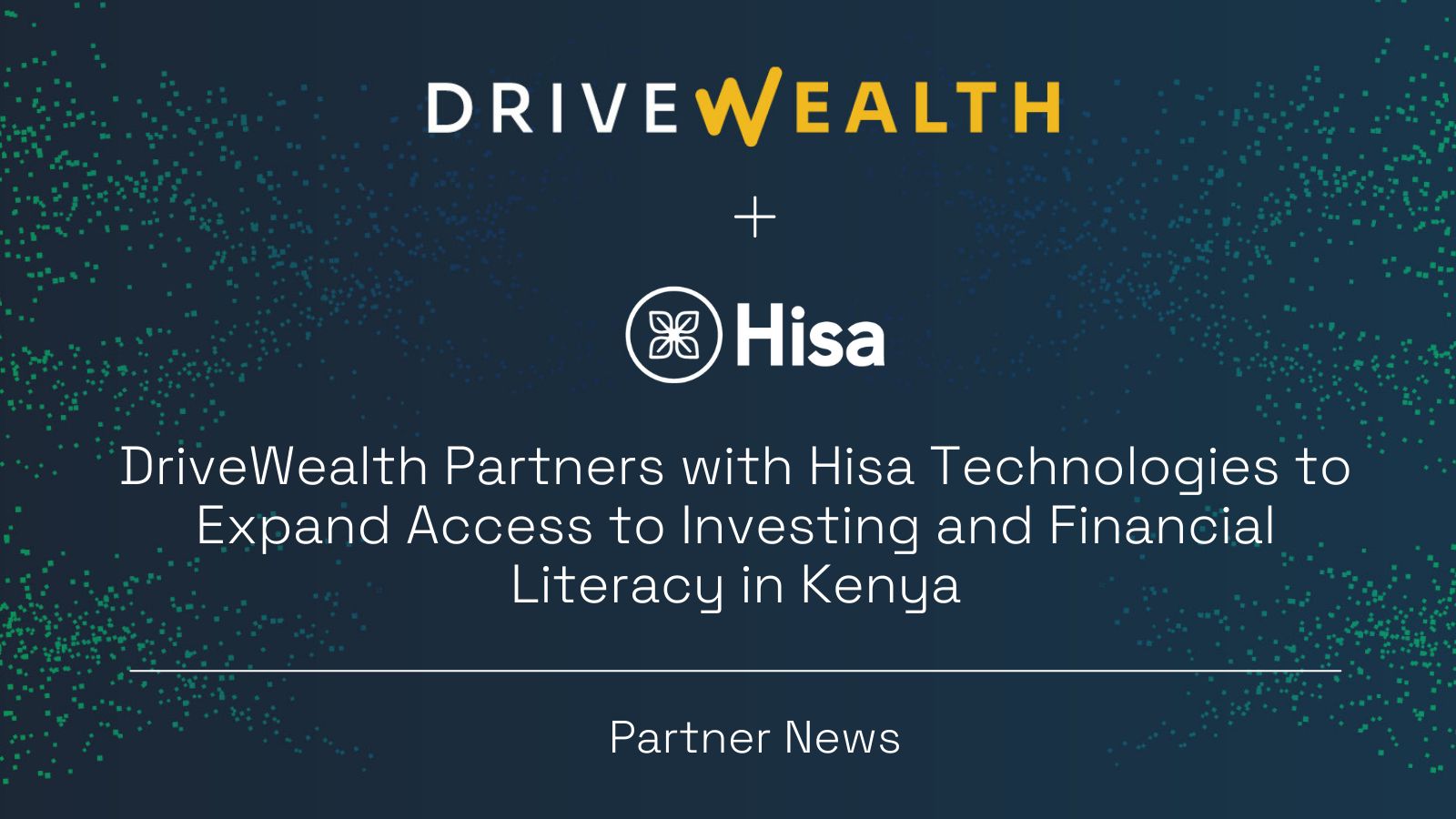Hisa app to enable Kenyans to invest in US stocks & ETFs HapaKenya