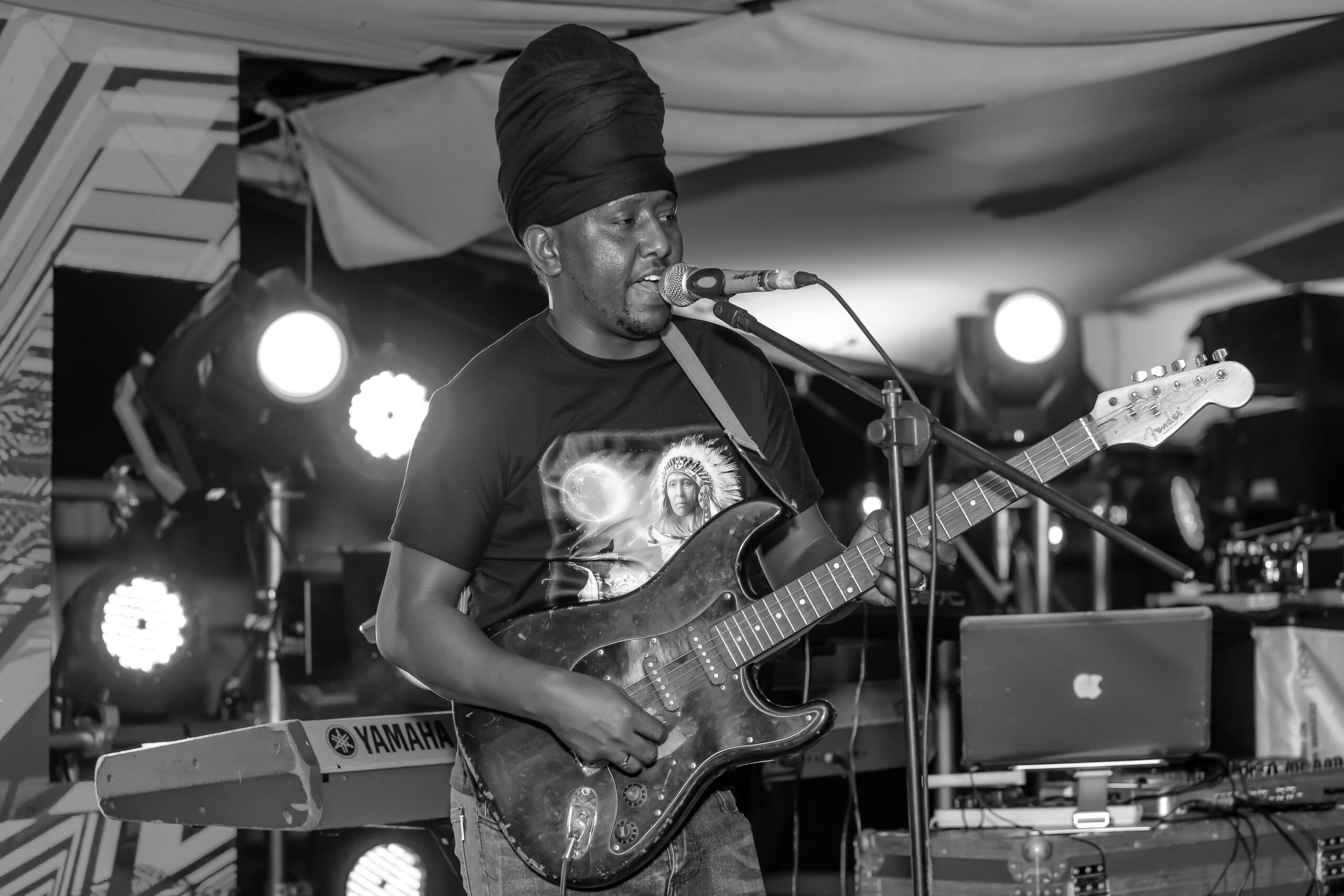 Kenya Cane hosts "The Greats’ Fest cultural trail" in Kitui HapaKenya