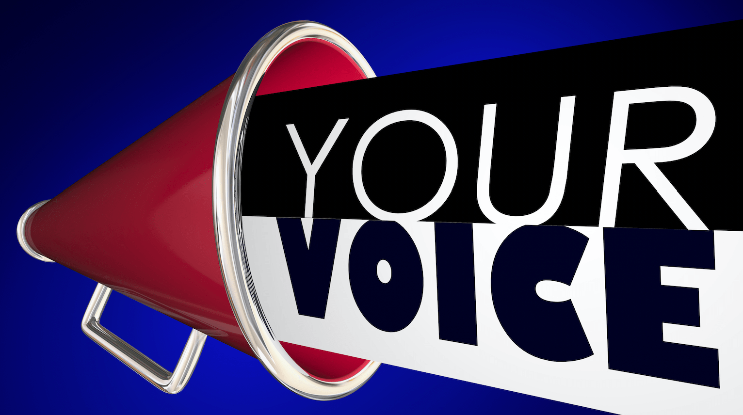 Call to Action We Need Your Voice This Week HAPCO Philadelphia