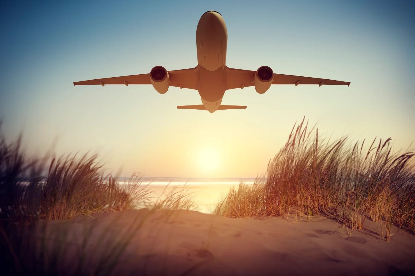 Portugal Launches Travel Insurance for International Tourists, Amid