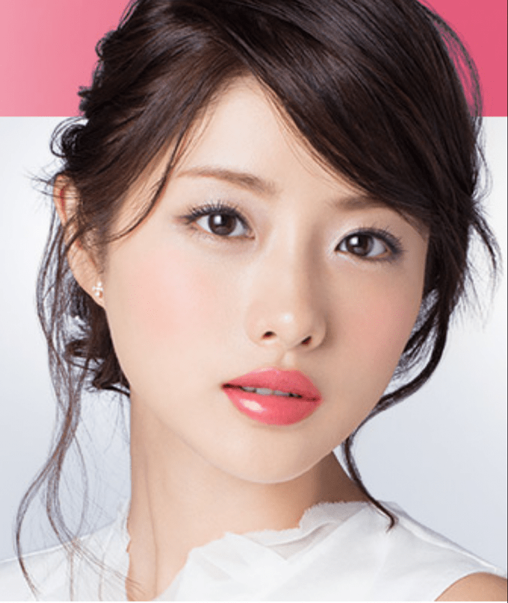 【Eライン】横顔が綺麗な女性芸能人ランキングTOP15【女優が多い！】