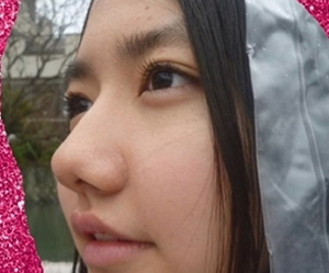 椎木里佳は鼻がブサイクで顔でかい？画像や評判まとめ Part 3