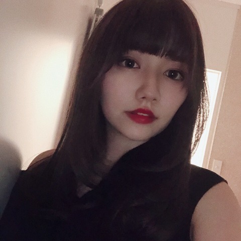 椎木里佳は鼻がブサイクで顔でかい？画像や評判まとめ Part 3