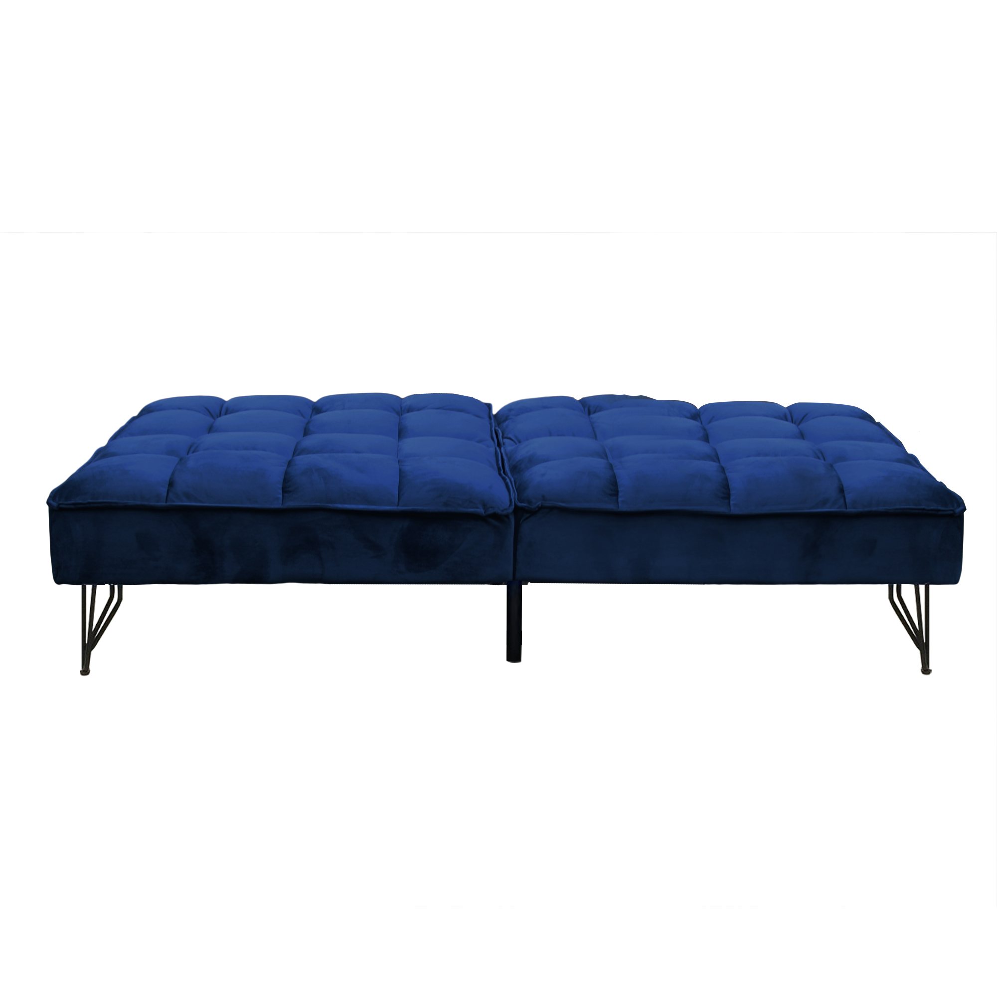 Peri Sofa Bed Hapihomes Finiture Inc.