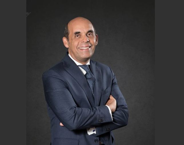 بنك القاهرة يتيح الاشتراك عن بعد في خدمات الإنترنت البنكي