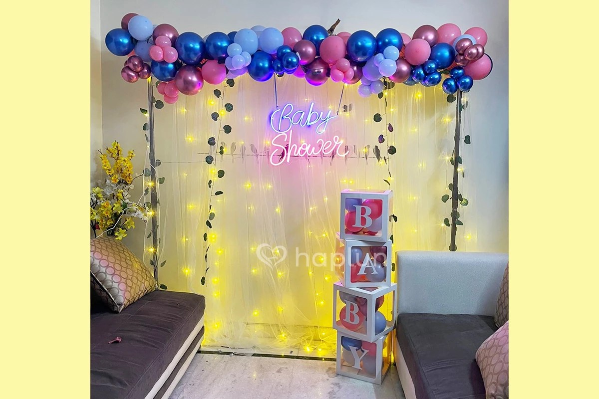 Aggregate more than 124 dohale jevan decoration nashik latest seven