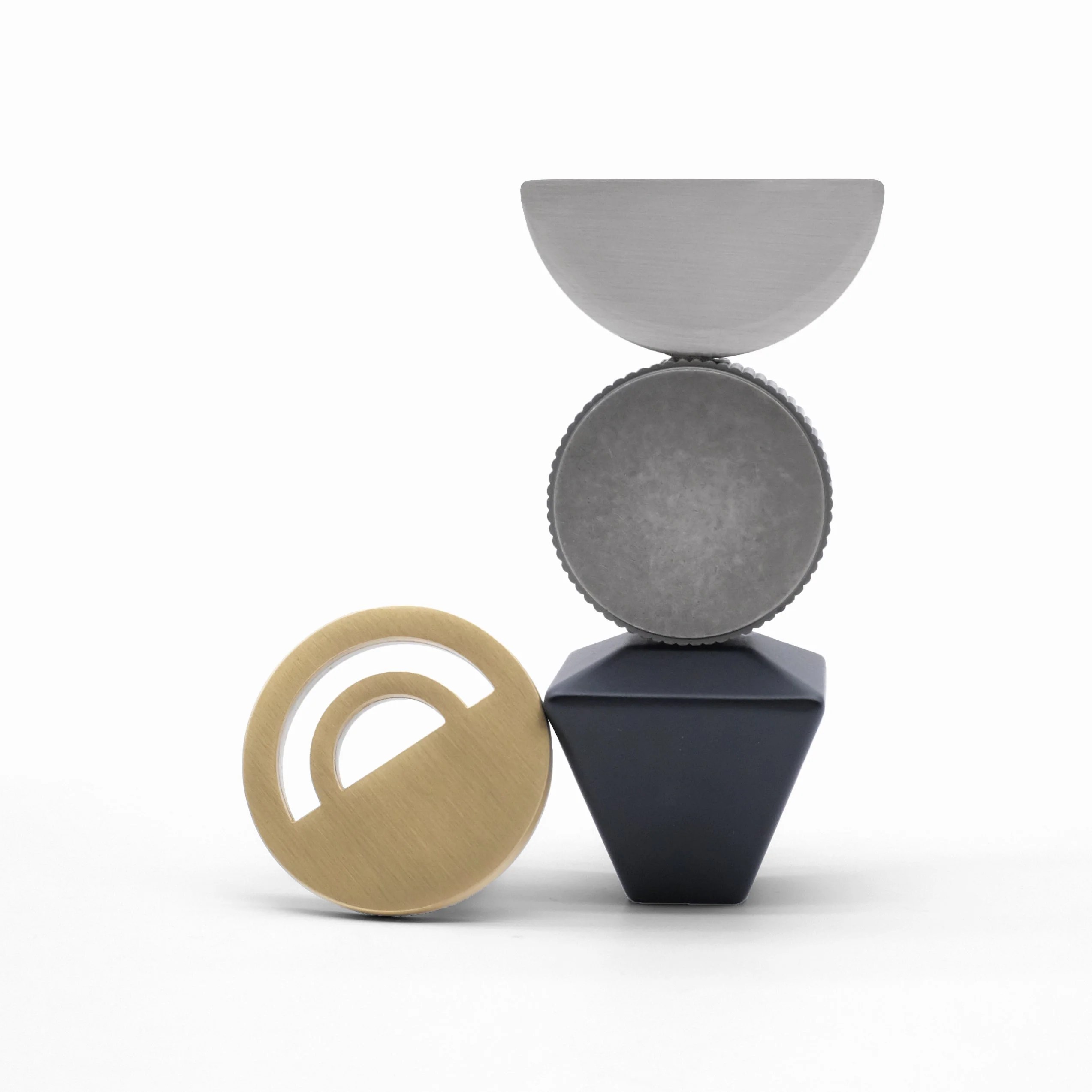 Best HighEnd Hardware Brands Hapny Home