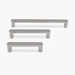 Modern Cabinet Pull Size Chart