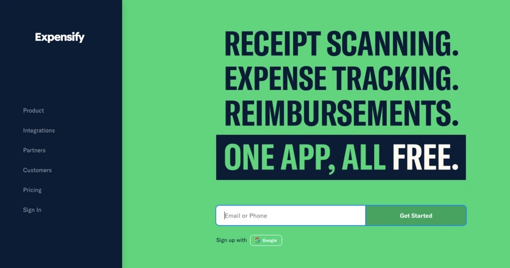 Expense Accounting Meaning, Types, Methods, Procedures