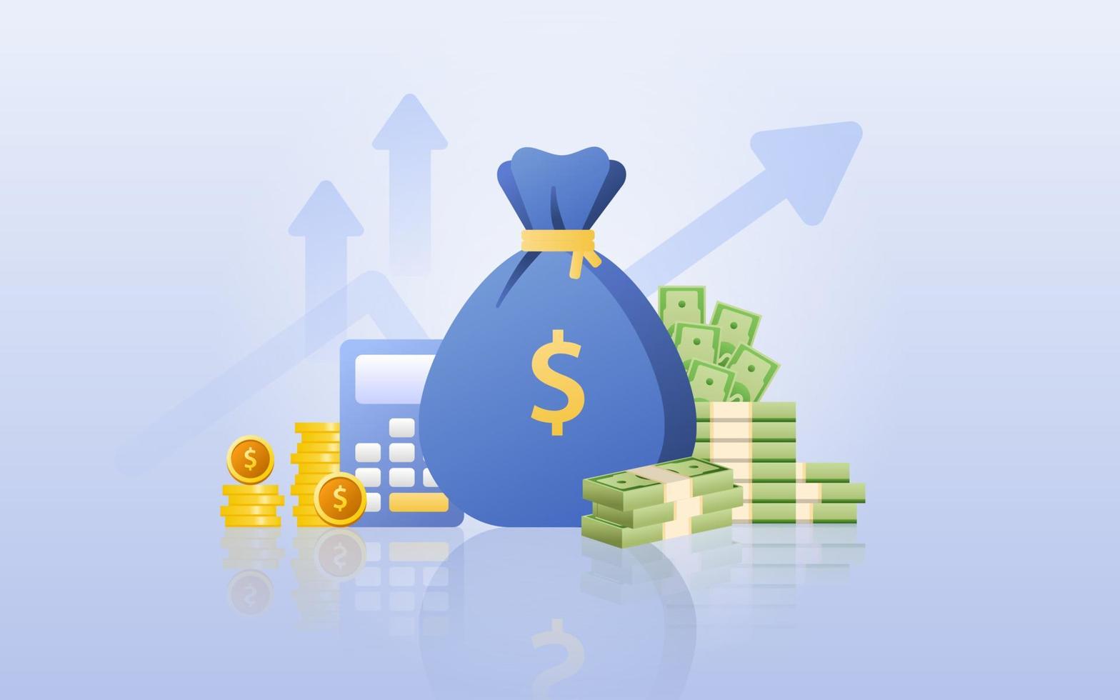 Cash Management System Types, How It Works & Best Practices