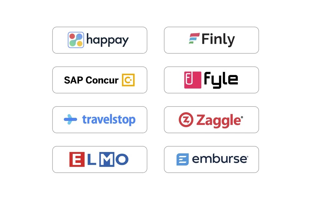 TOP 8 Dice (Eka) Alternatives, Competitors, Reviews & Pricing