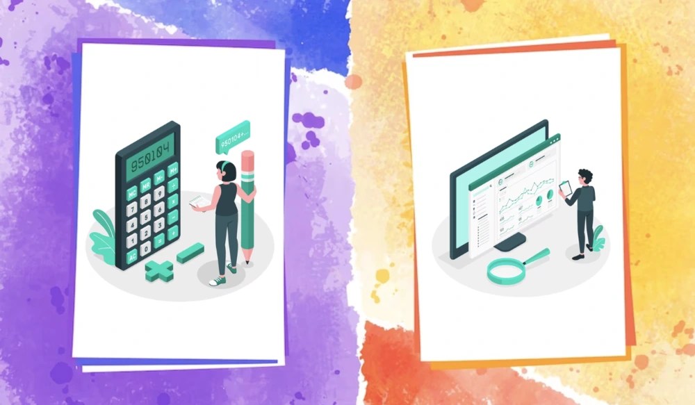 Budgeting and Forecasting Key Differences, Types and Challenges