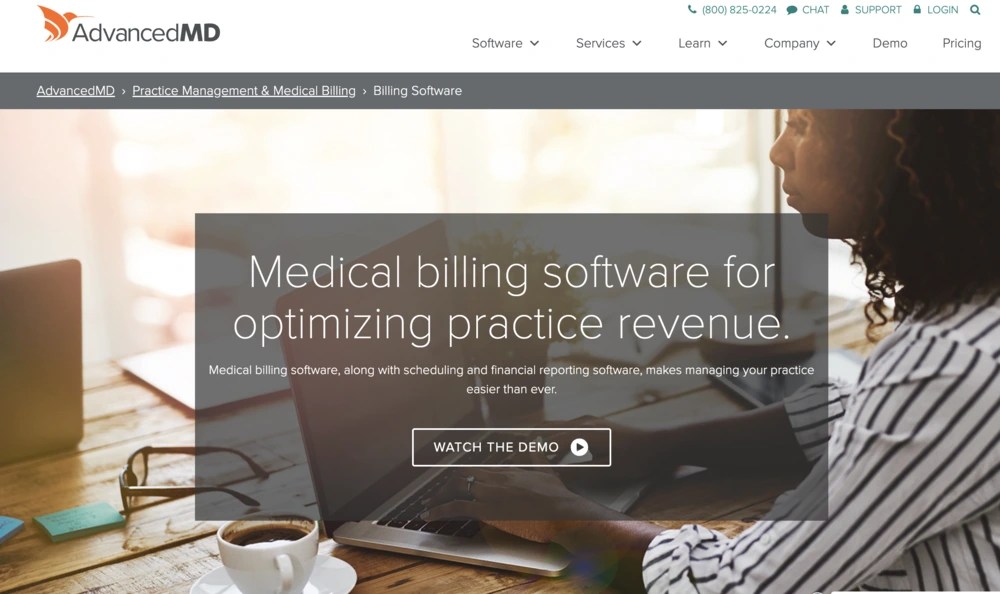 10 Best Medical Billing Software in 2023 Happay