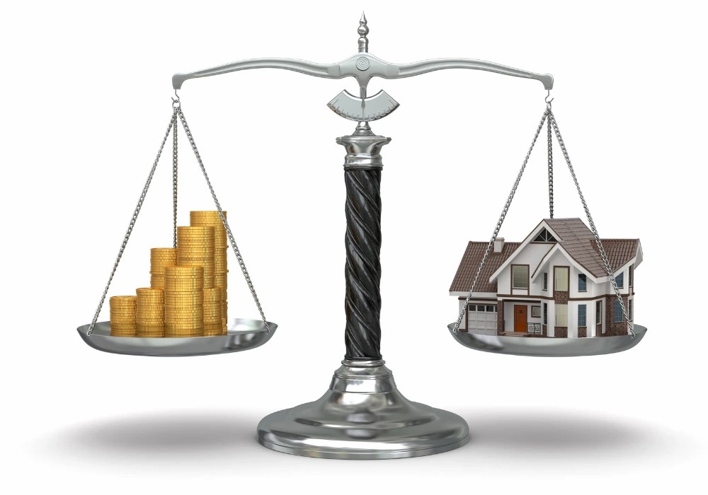 What are Assets and Liabilities? Understand the Difference