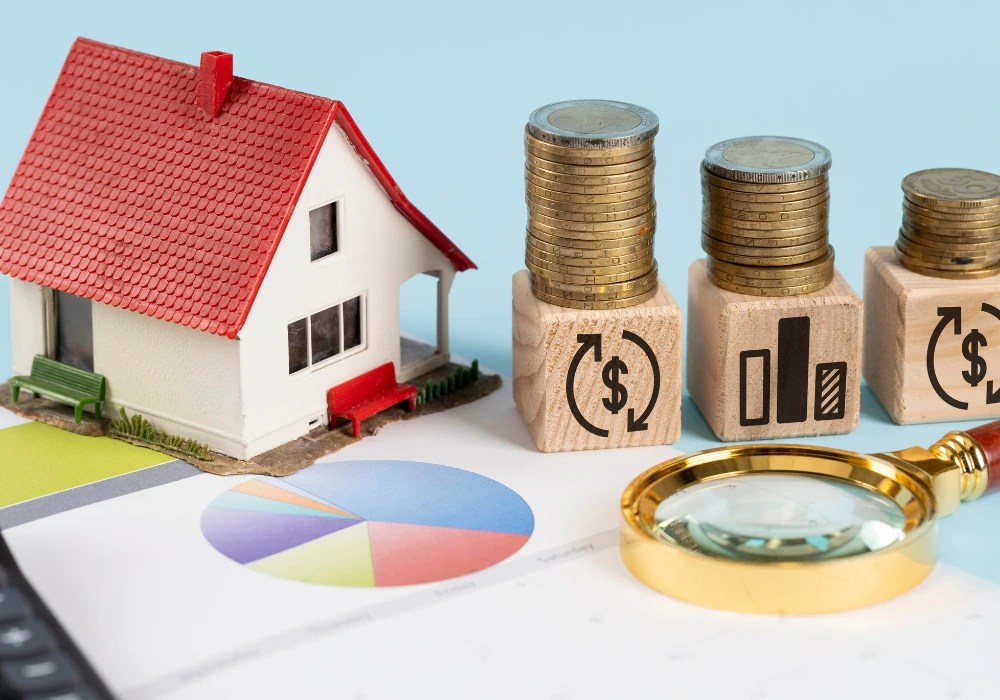 Fixed Assets Definition, Types, Characteristics and Examples