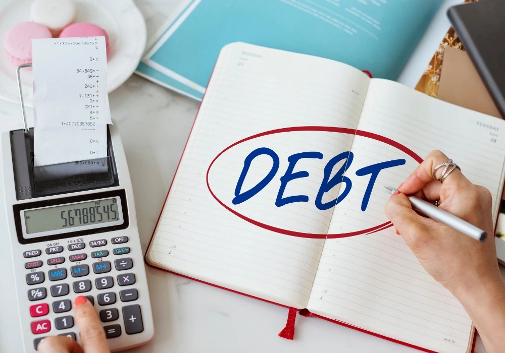 Cost of Debt Definition, Examples, and How to Calculate?