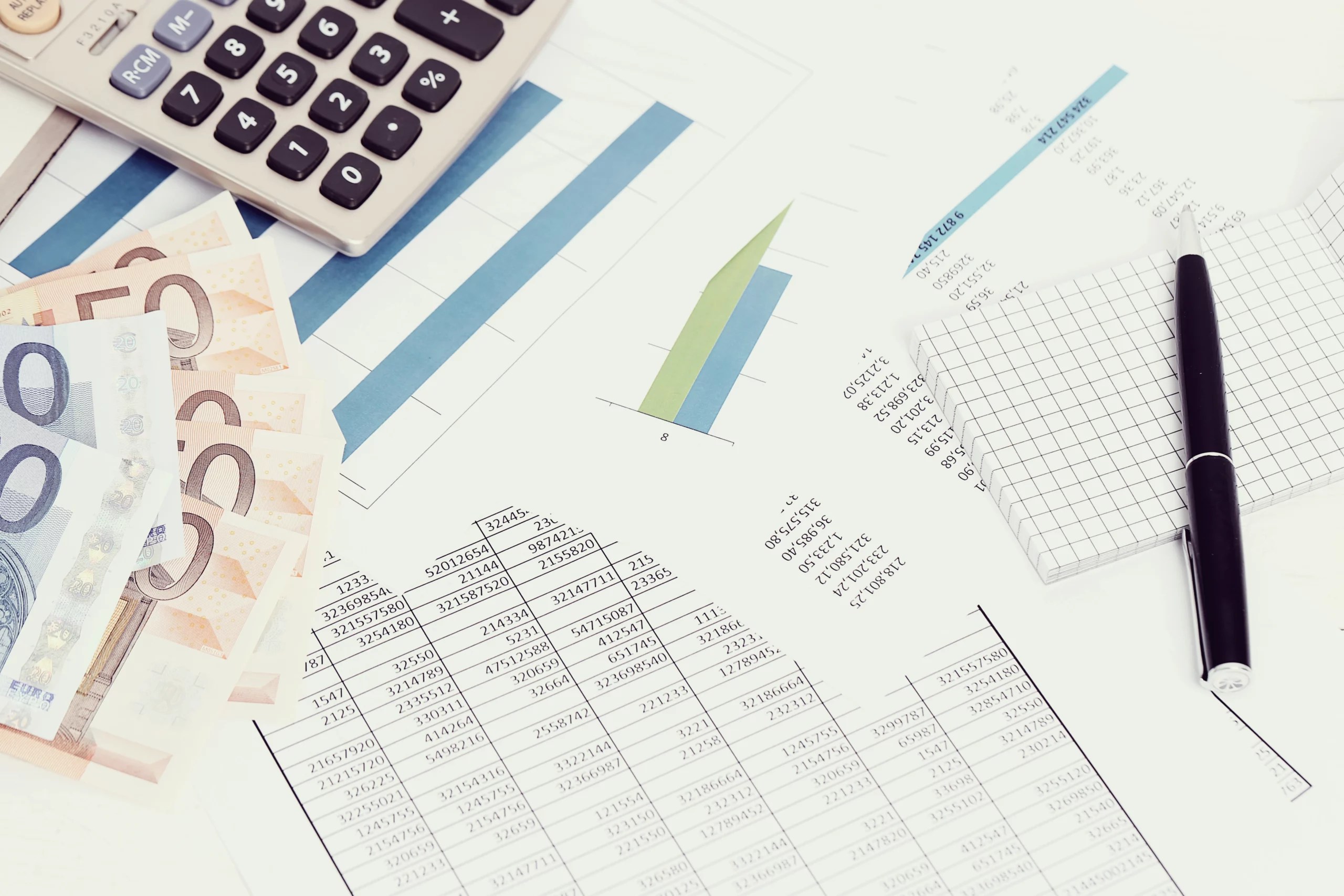 Cost Sheet What is it, Benefits, Types, Components and Examples