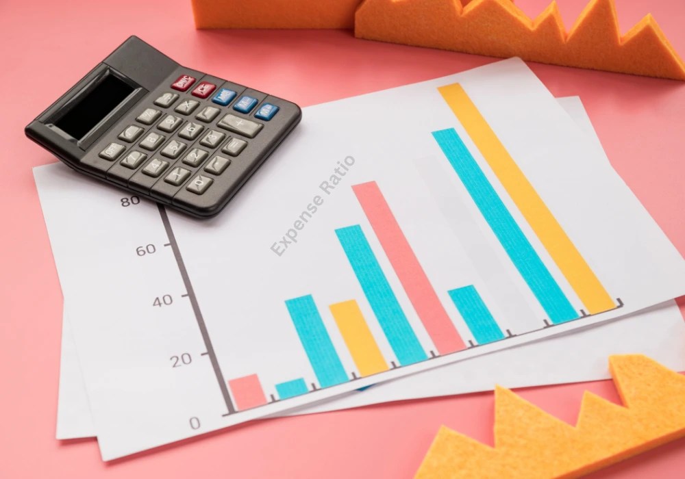 Expense Ratio What is it, Formula and How to Calculate?