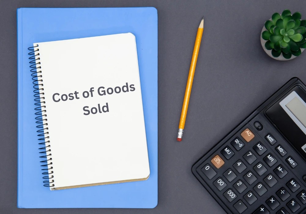 Cost of Goods Sold (COGS) What It Is and How to Calculate?