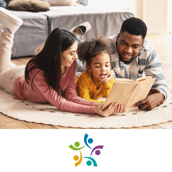 Best Children's Books The 12 Best Children's Books with Black Heroes