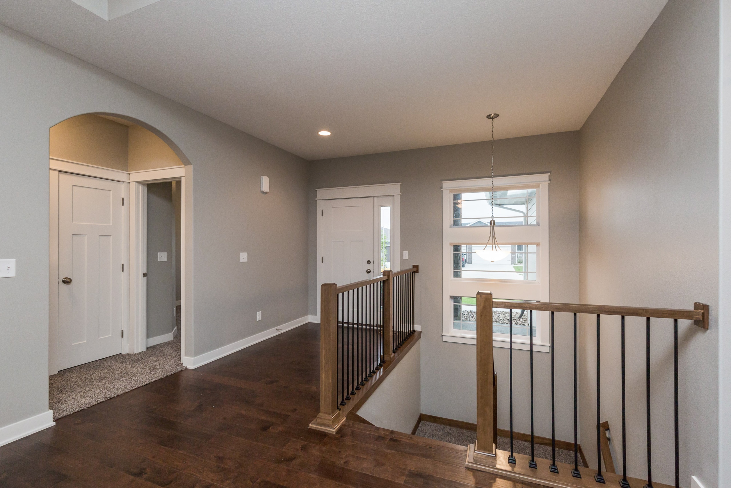 Callista 1550 Happe Homes