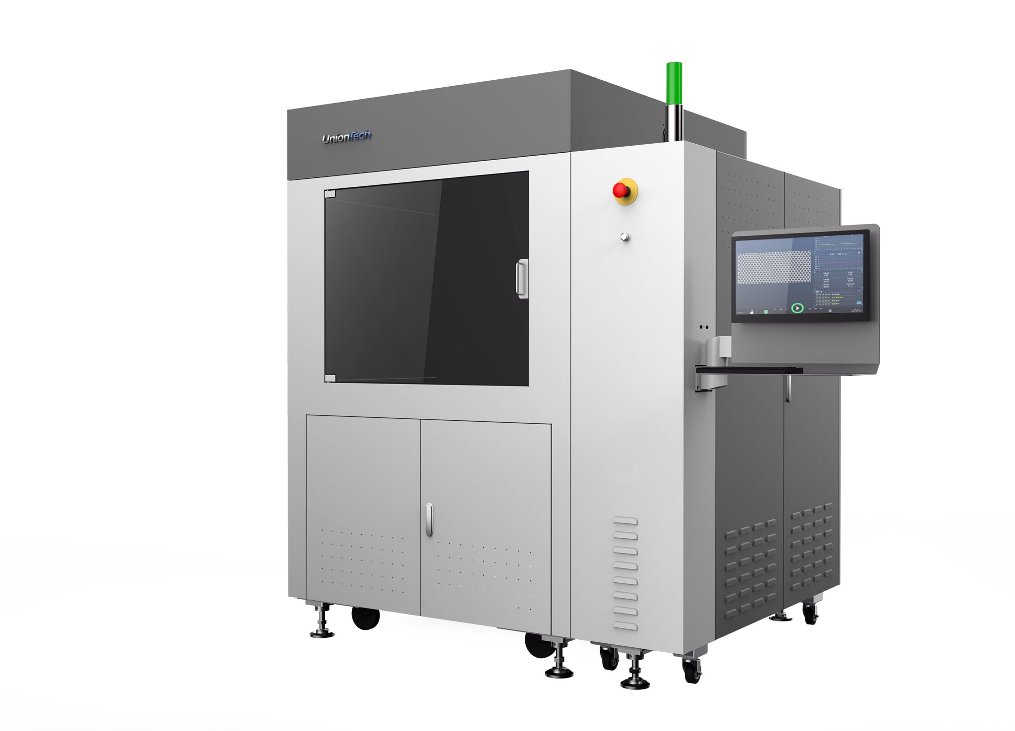 3D Printing Service Thailand