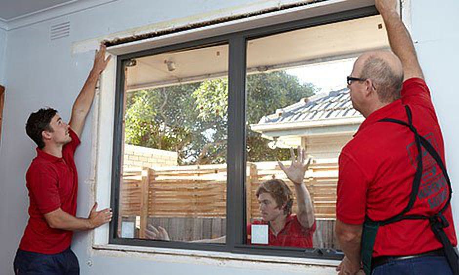 How to Install Aluminium Windows Properly? Happho