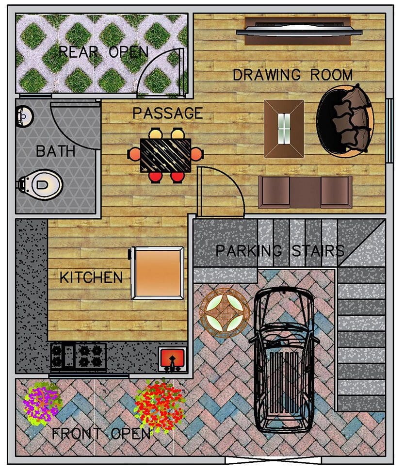 Floor plan creator app switch to feet papersladeg