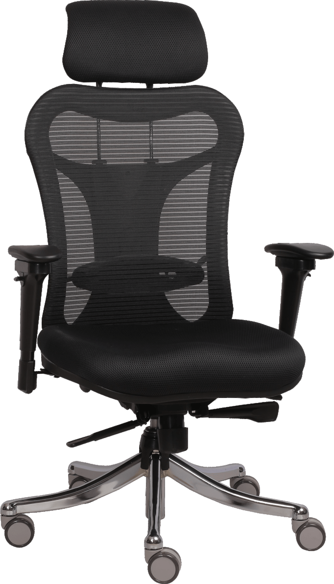 HAP OPTIMA HB Happho Commercial