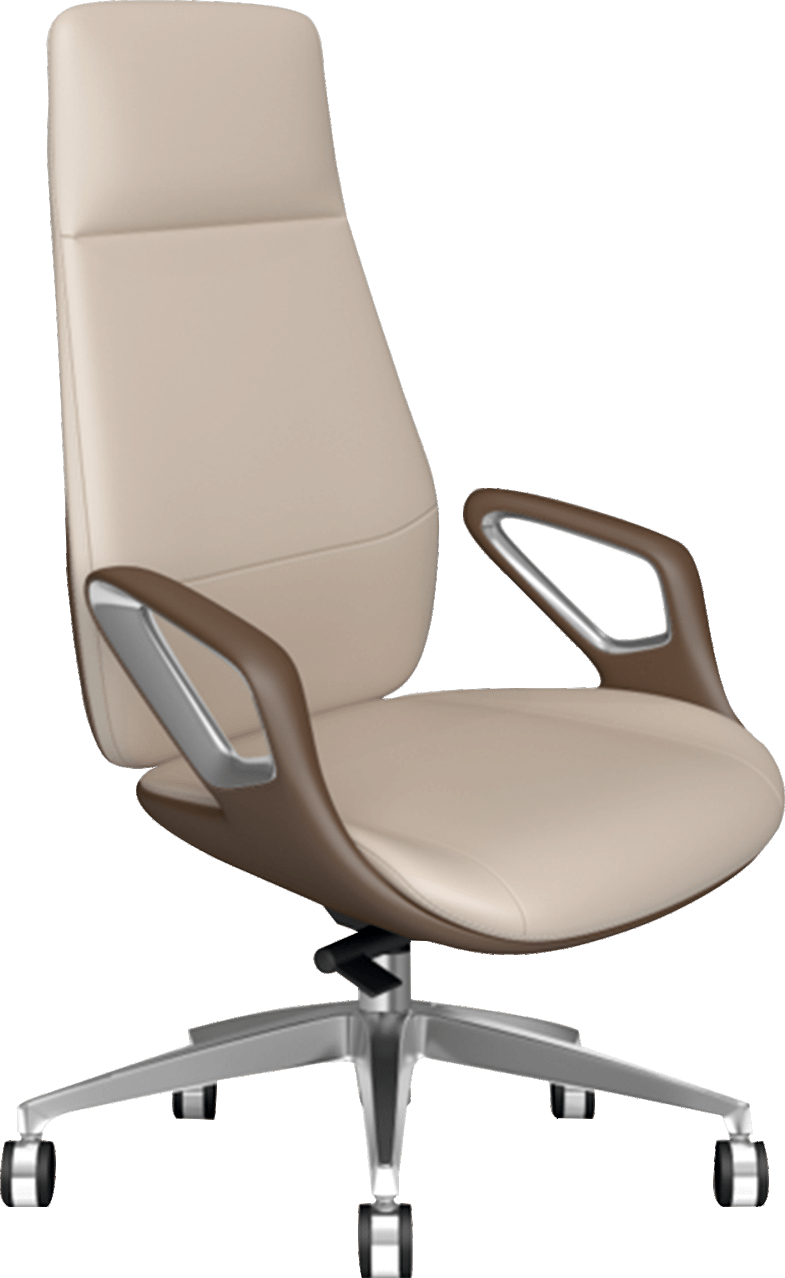 HAP MARTIN HB Happho Commercial