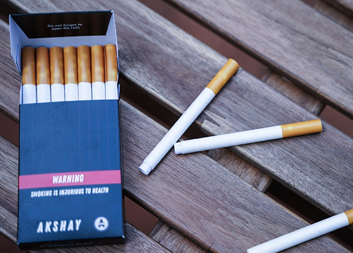 Smoking Box ubicaciondepersonas.cdmx.gob.mx