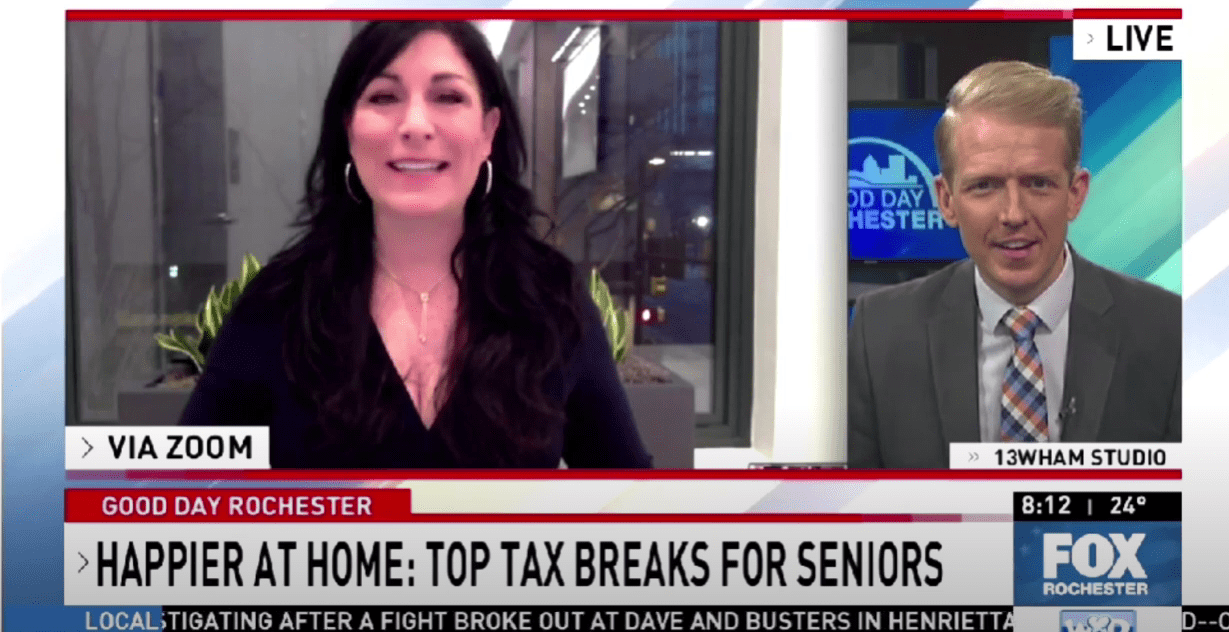 Property Tax Breaks For Seniors In Md at Bobby Sanders blog