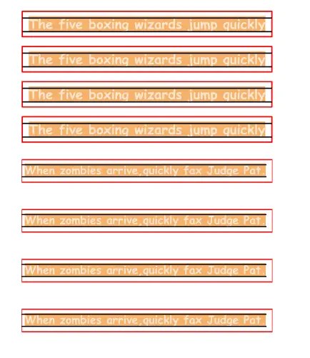 Occupational therapy handwriting worksheet - HappierTHERAPY