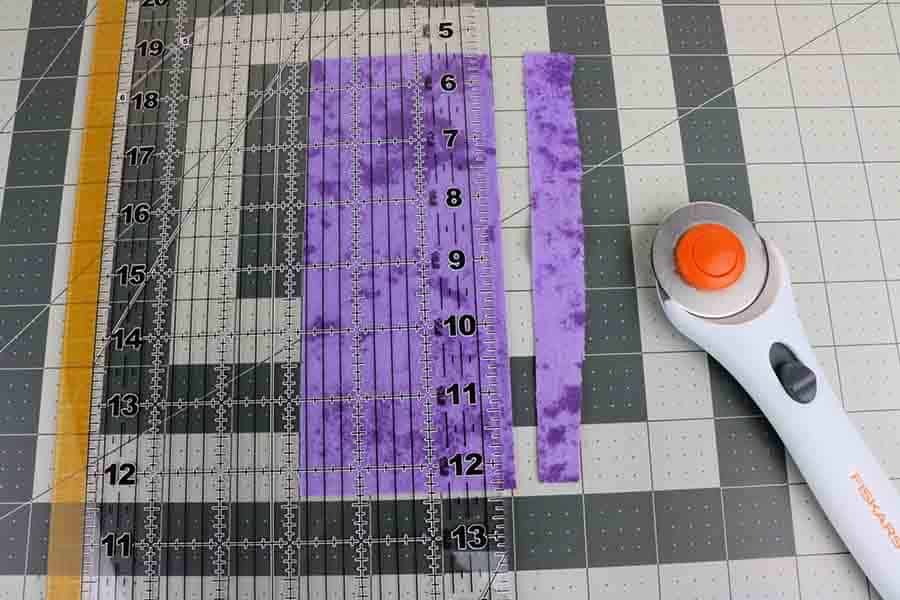 DIY Swiffer Duster Make Your Own Reusable Dusters!