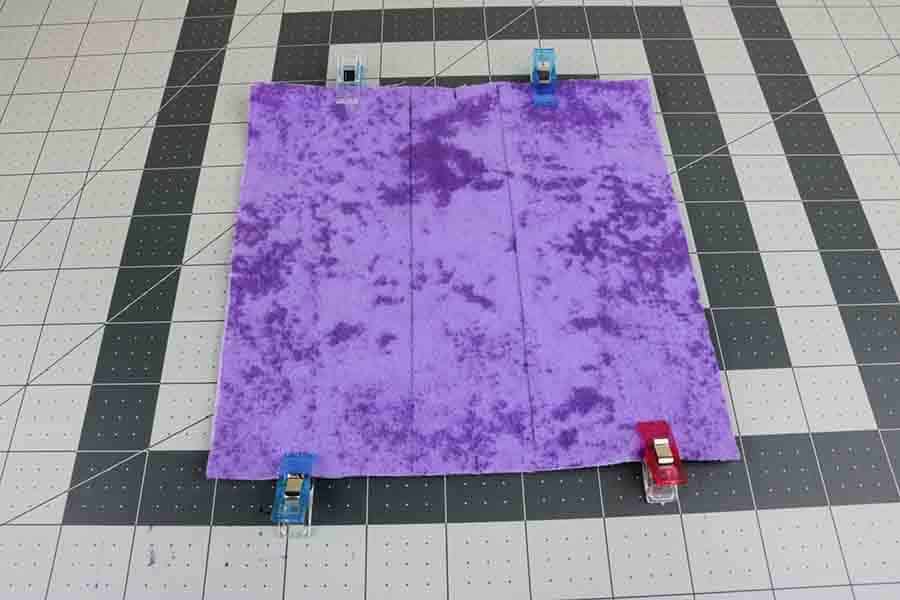 DIY Swiffer Duster Make Your Own Reusable Dusters!