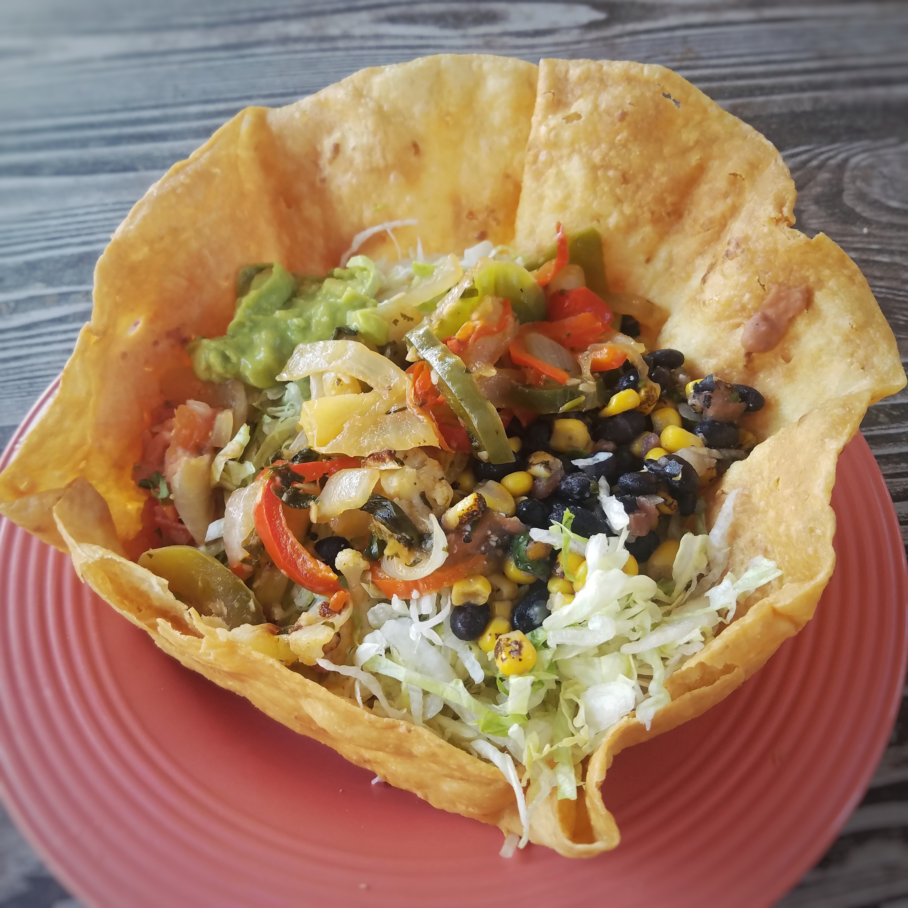 Complete Guide to Vegan Options in Disneyland (August 2021) Your