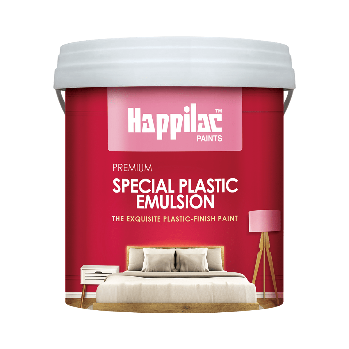 Happilac Paint Colors Chart ubicaciondepersonas.cdmx.gob.mx