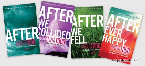 Ever After High Series by Shannon Hale Goodreads