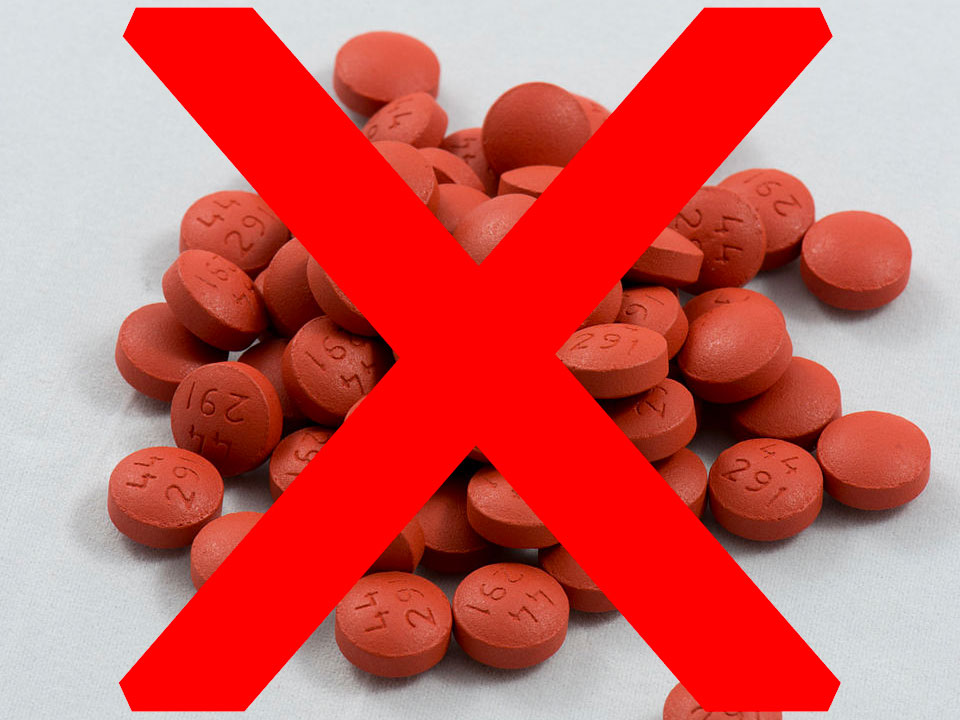 6 Major Pregnancy NoNo’s You Might Not Have Known Happily Eva After